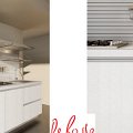 de rosso_245